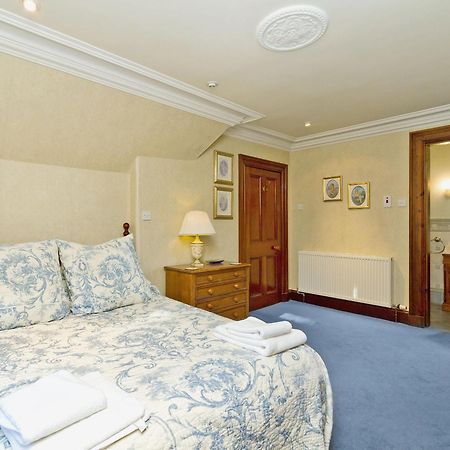 Dess Lodge Kincardine O'Neil Екстериор снимка