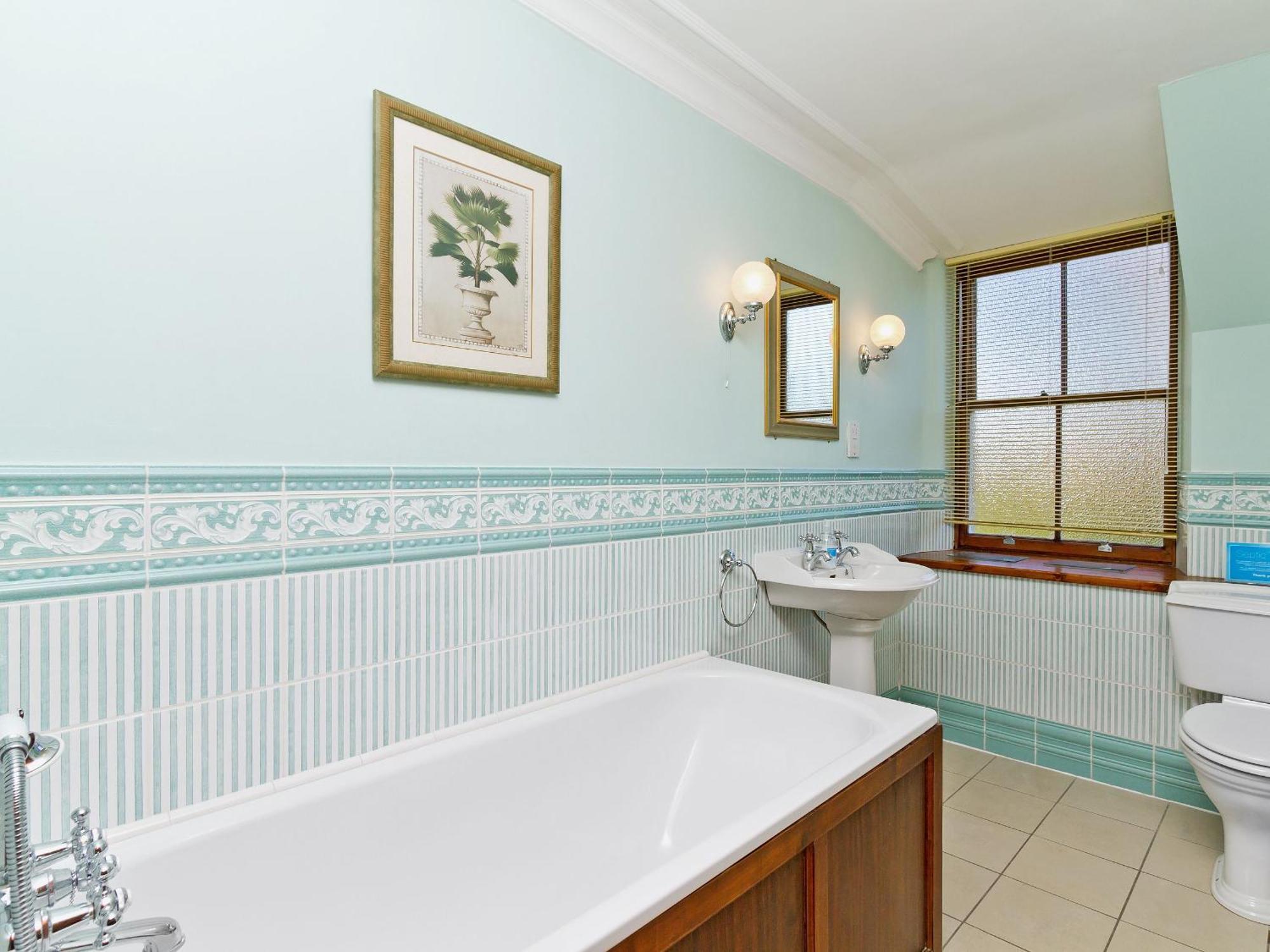 Dess Lodge Kincardine O'Neil Екстериор снимка
